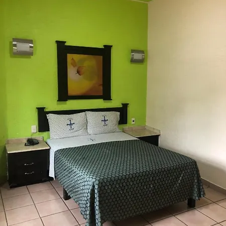 Hotel Astur (Adults Only)